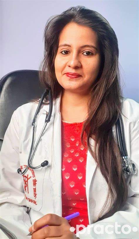 female sexologist doctor|lady sexologist doctor near me.